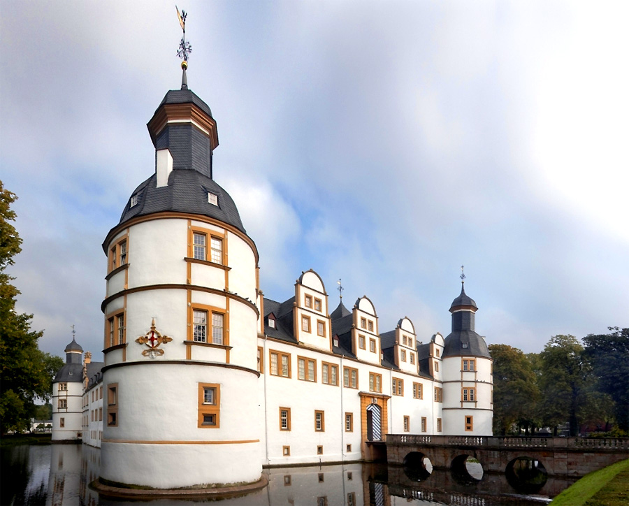 Schloss-Neuhaus--foto-Kees-