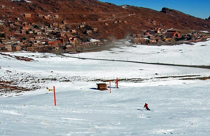 ski-in-marokko,-www.z24.nl