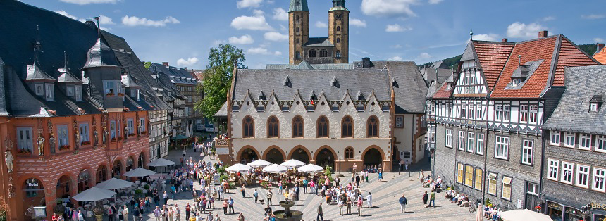 Goslar_marktplatz-Stefan-Sc