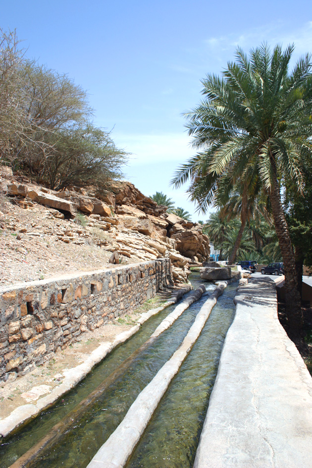 Oman-Jebel-Akhdar-195e-alis