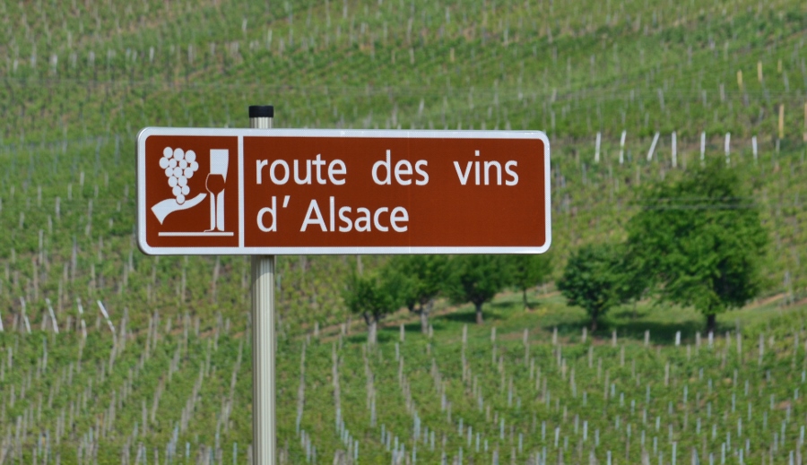 Route_des_Vins_d'Alsace (900x519)
