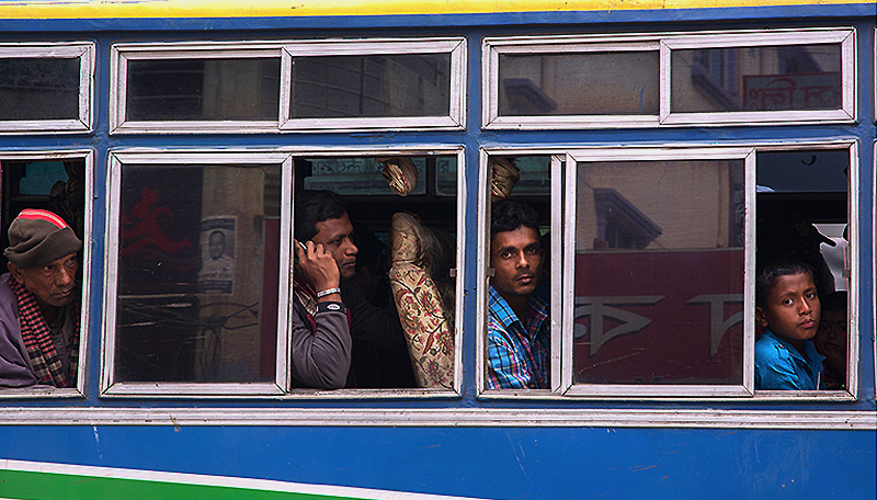 bus-bagladesh
