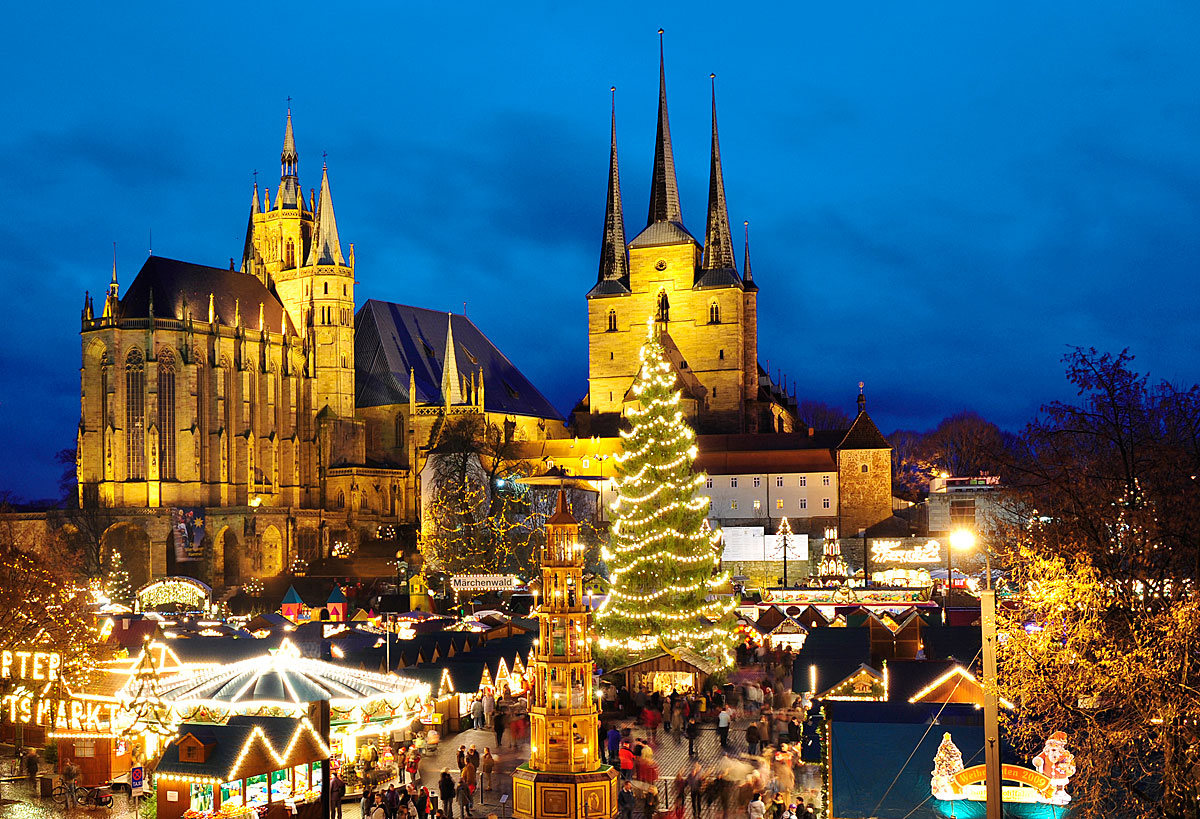 Erfurt_Weihnachtsmarkt_Barbara-Neumann