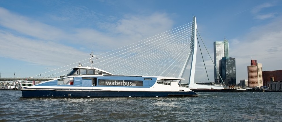 Rotterdam-Erasmusbrug-1024x681
