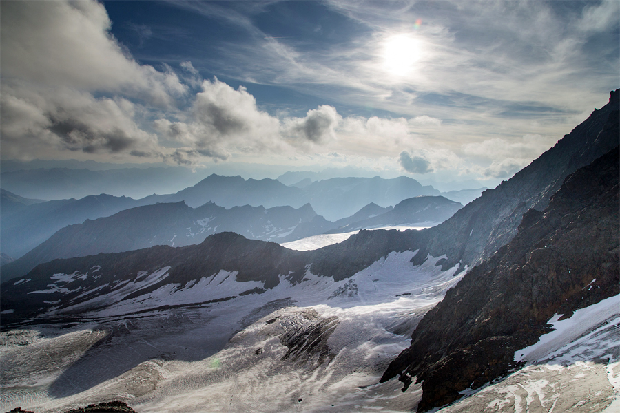 Gletsjers-in-hohe-tauern,-Tadas-Balciunas,-Flickr