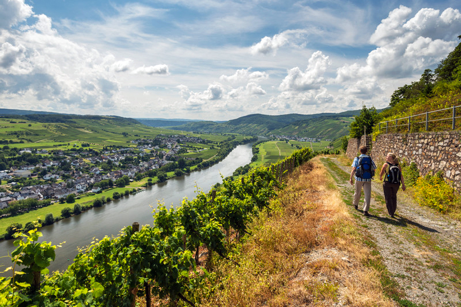Rheinland-Pfalz-Tourismus-Dominik-Ketz (900x600)