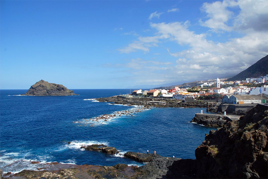 Tenerife,-Garachico,-Wladyslaw,-Wikimedia