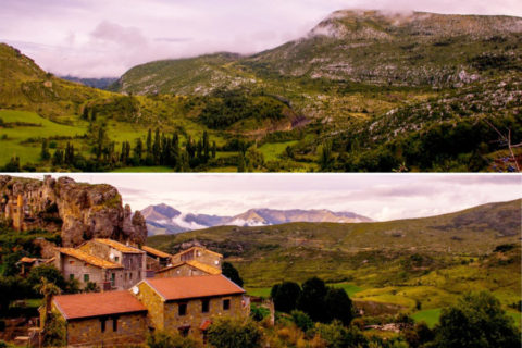 Stilte en authenticiteit op de wandelroute ‘El Cinquè Llac’, Catalaanse Pyreneeën